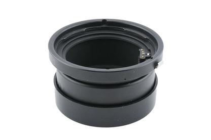 Hasselblad Extension Tube 32E (40655) (w/ Electronic Contacts)