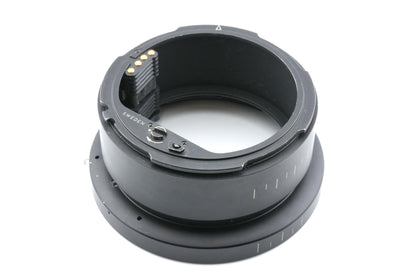 Hasselblad Extension Tube 32E (40655) (w/ Electronic Contacts)