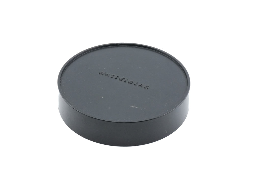 Hasselblad Extension Tube 32E (40655) (w/ Electronic Contacts)