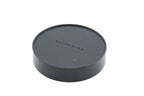 Hasselblad Extension Tube 32E (40655) (w/ Electronic Contacts)