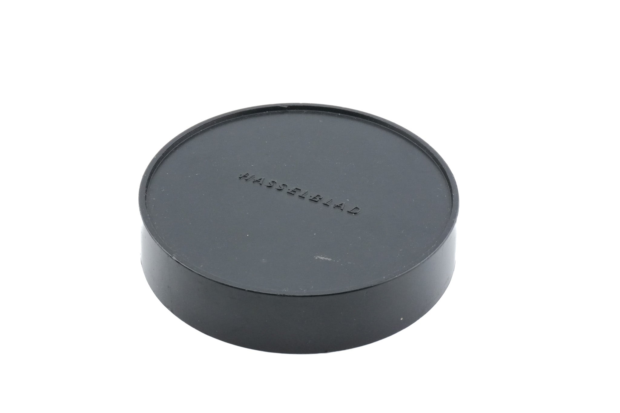 Hasselblad Extension Tube 32E (40655) (w/ Electronic Contacts)