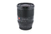 Viltrox 13mm f1.4 AF XF STM ASPH ED IF