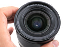 Viltrox 13mm f1.4 AF XF STM ASPH ED IF