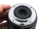 Viltrox 13mm f1.4 AF XF STM ASPH ED IF
