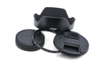 Viltrox 13mm f1.4 AF XF STM ASPH ED IF
