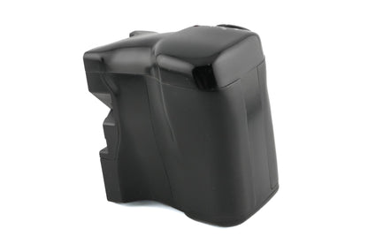 Mamiya WG401 Power Drive Winder Grip
