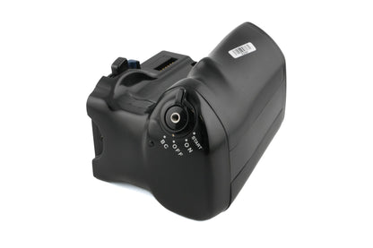 Mamiya WG401 Power Drive Winder Grip