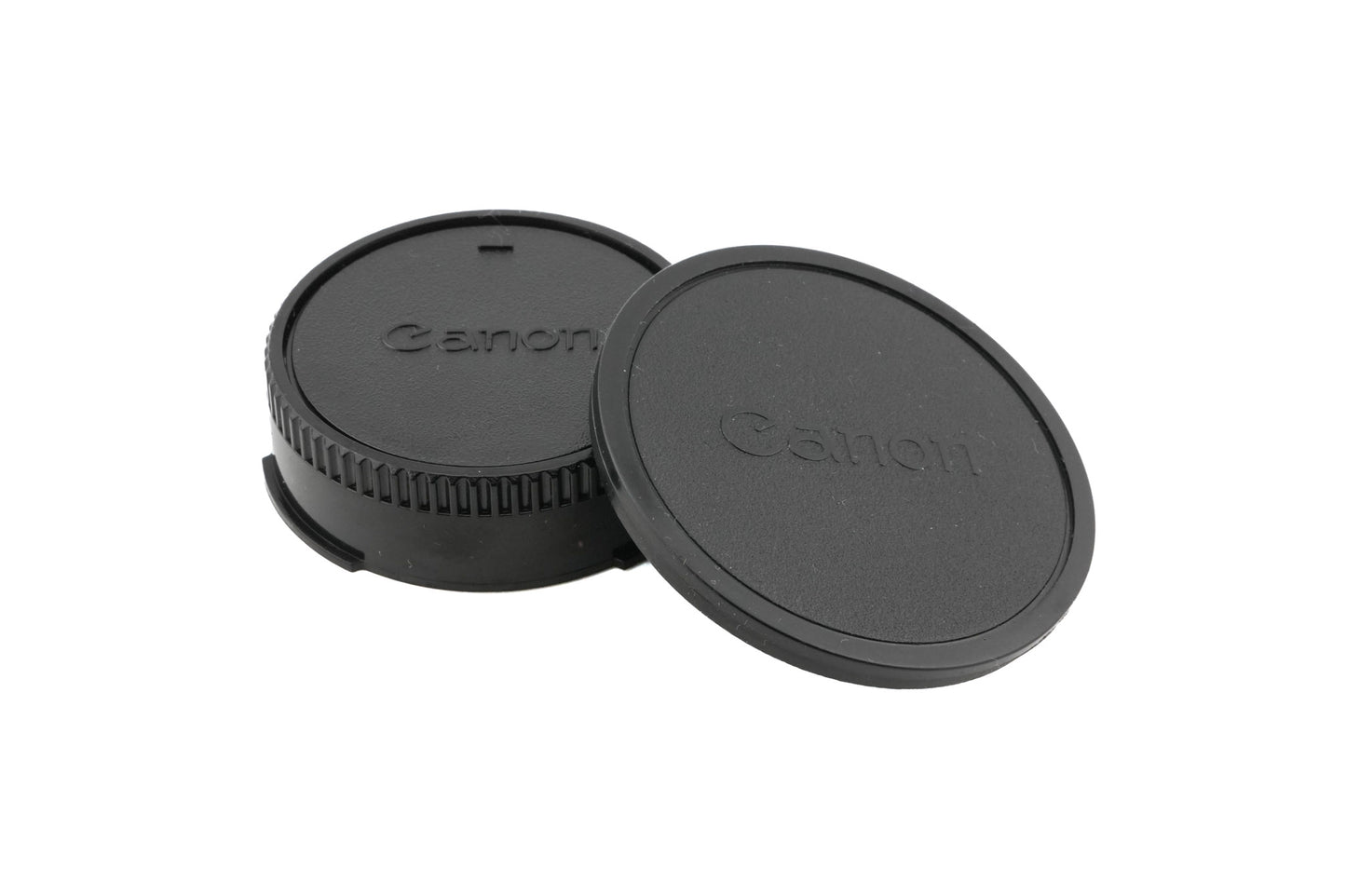 Canon FD 25 Extension Tube