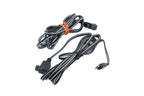 Sony DCC-L50B Car Battery Adapter