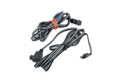 Sony DCC-L50B Car Battery Adapter