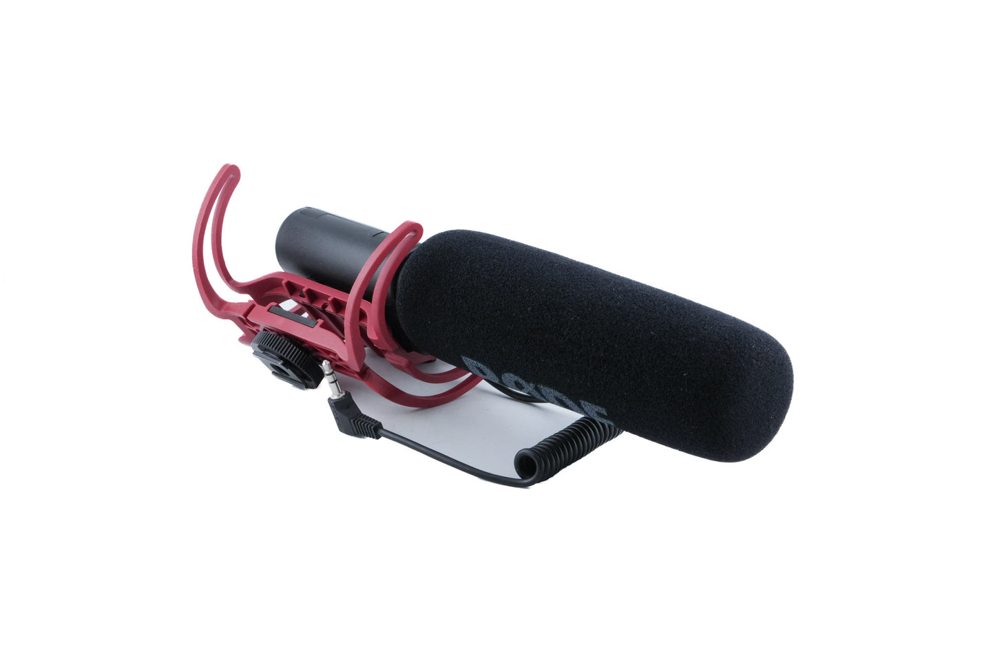 Røde VideoMic