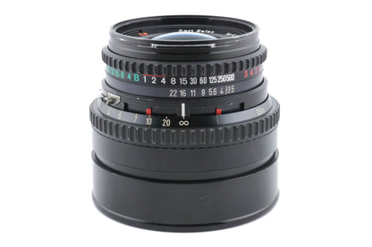 Hasselblad 100mm f3.5 Planar T* C (20125)