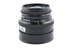 Hasselblad 100mm f3.5 Planar T* C (20125)