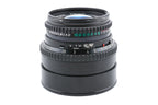 Hasselblad 100mm f3.5 Planar T* C (20125)