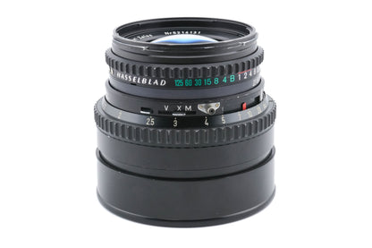 Hasselblad 100mm f3.5 Planar T* C (20125)