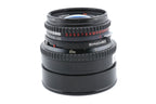 Hasselblad 100mm f3.5 Planar T* C (20125)