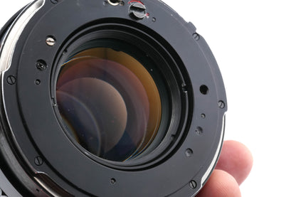 Hasselblad 100mm f3.5 Planar T* C (20125)