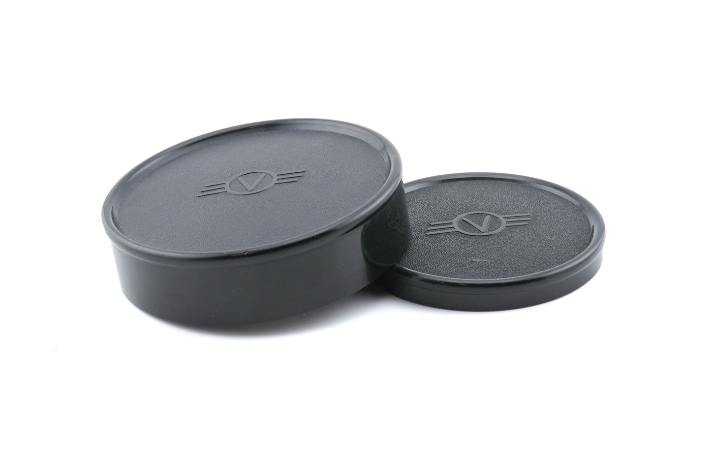 Hasselblad 100mm f3.5 Planar T* C (20125)