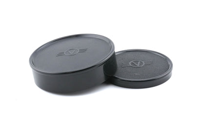 Hasselblad 100mm f3.5 Planar T* C (20125)