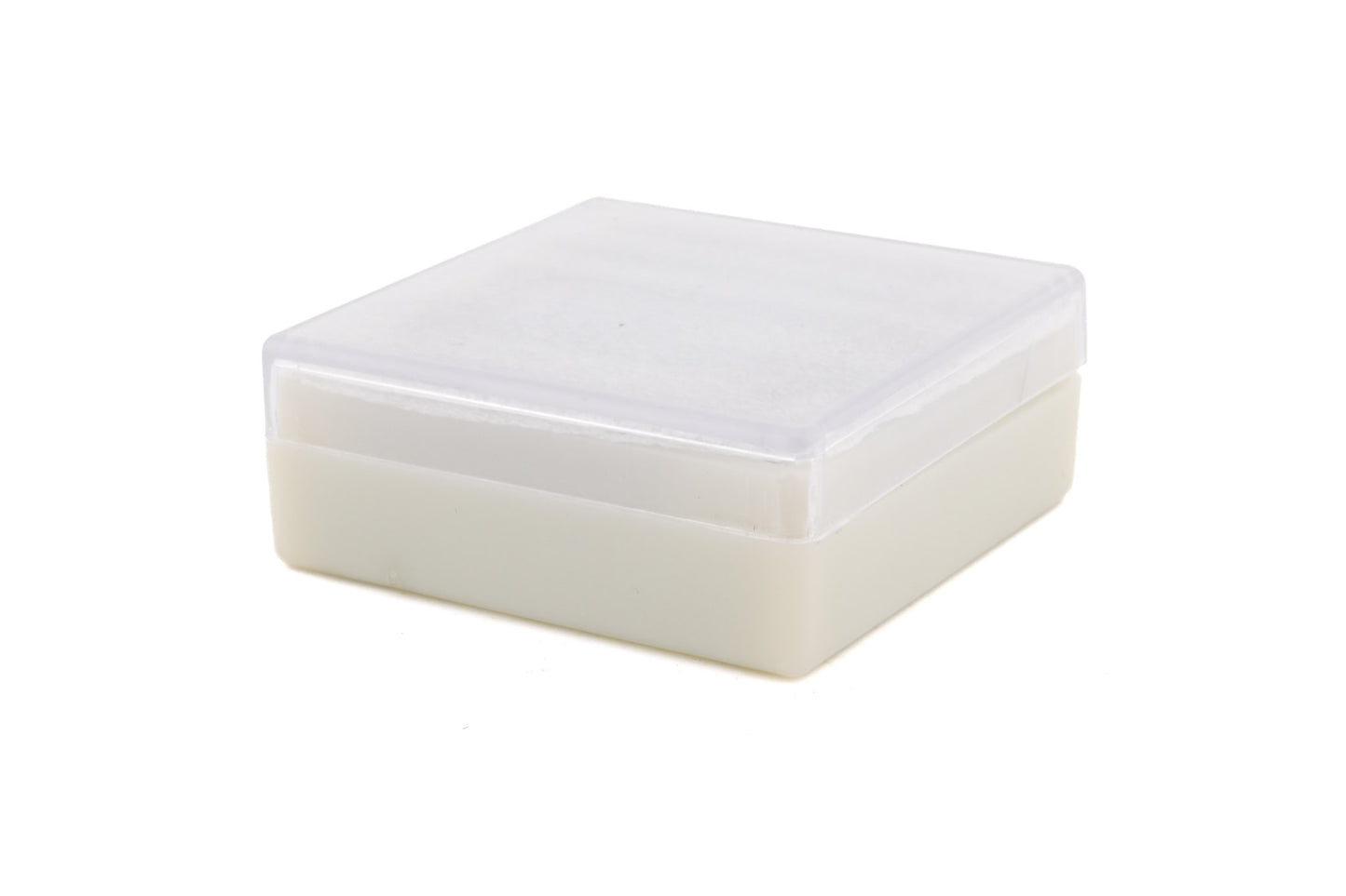 Nikon F/F2 Focusing Screen Type A