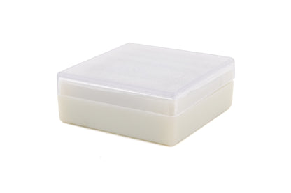 Nikon F/F2 Focusing Screen Type A