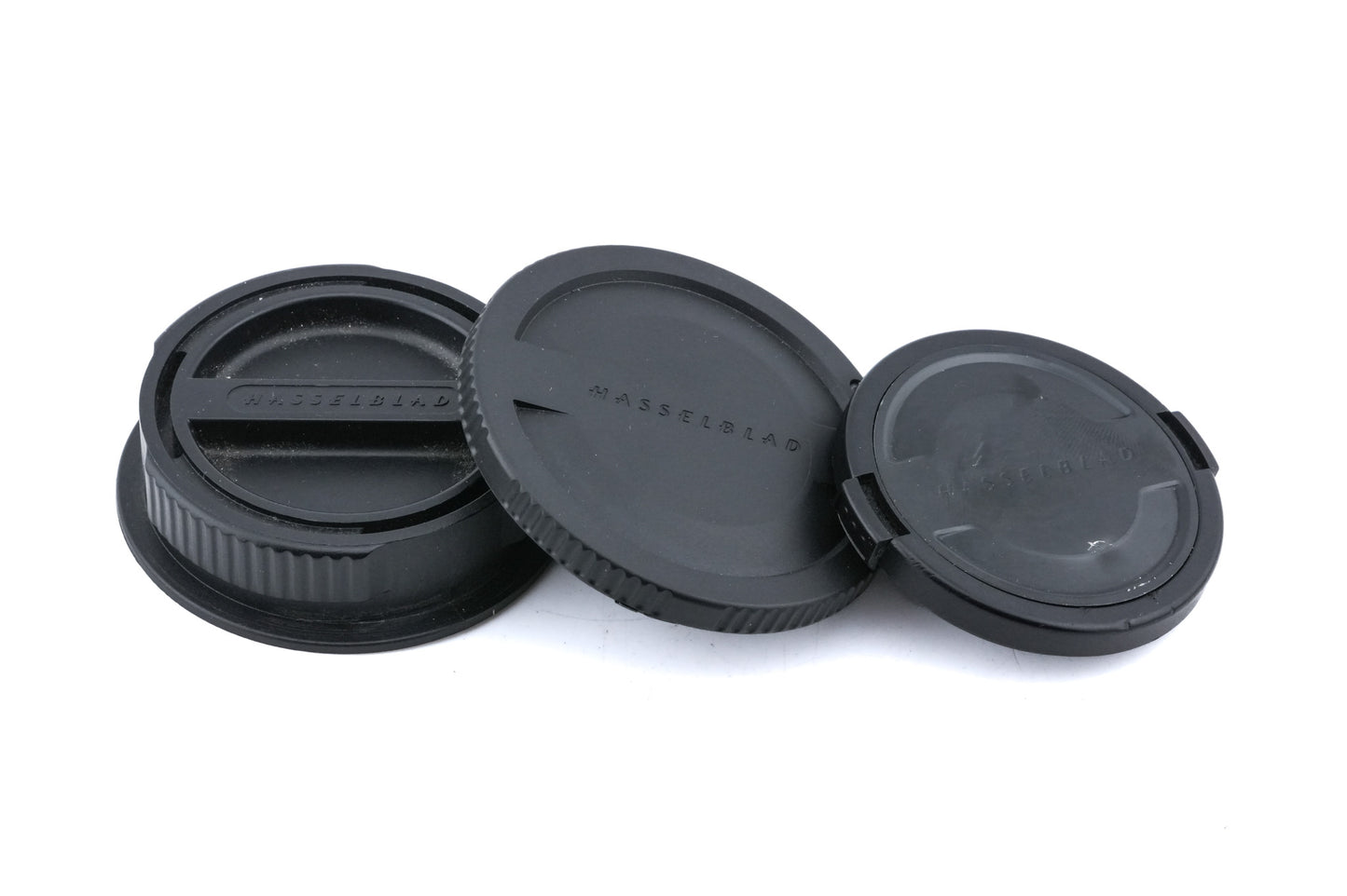 Hasselblad XPan (3014010) + 45mm f4 (3024015)