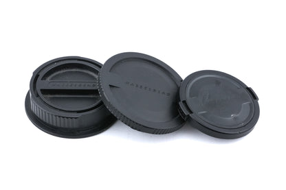 Hasselblad XPan (3014010) + 45mm f4 (3024015)