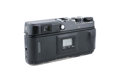 Hasselblad XPan (3014010) + 45mm f4 (3024015)