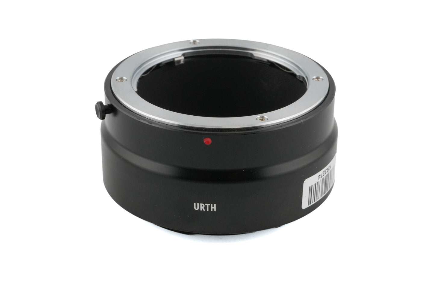 Urth Contax/Yashica - Nikon Z (C/Y - Z) Adapter