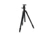 Benro A2580T Tripod