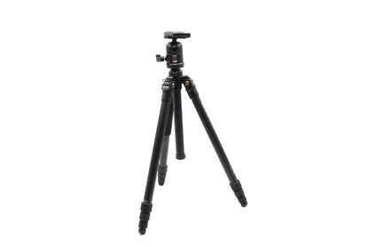 Benro A2580T Tripod