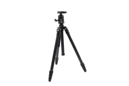 Benro A2580T Tripod
