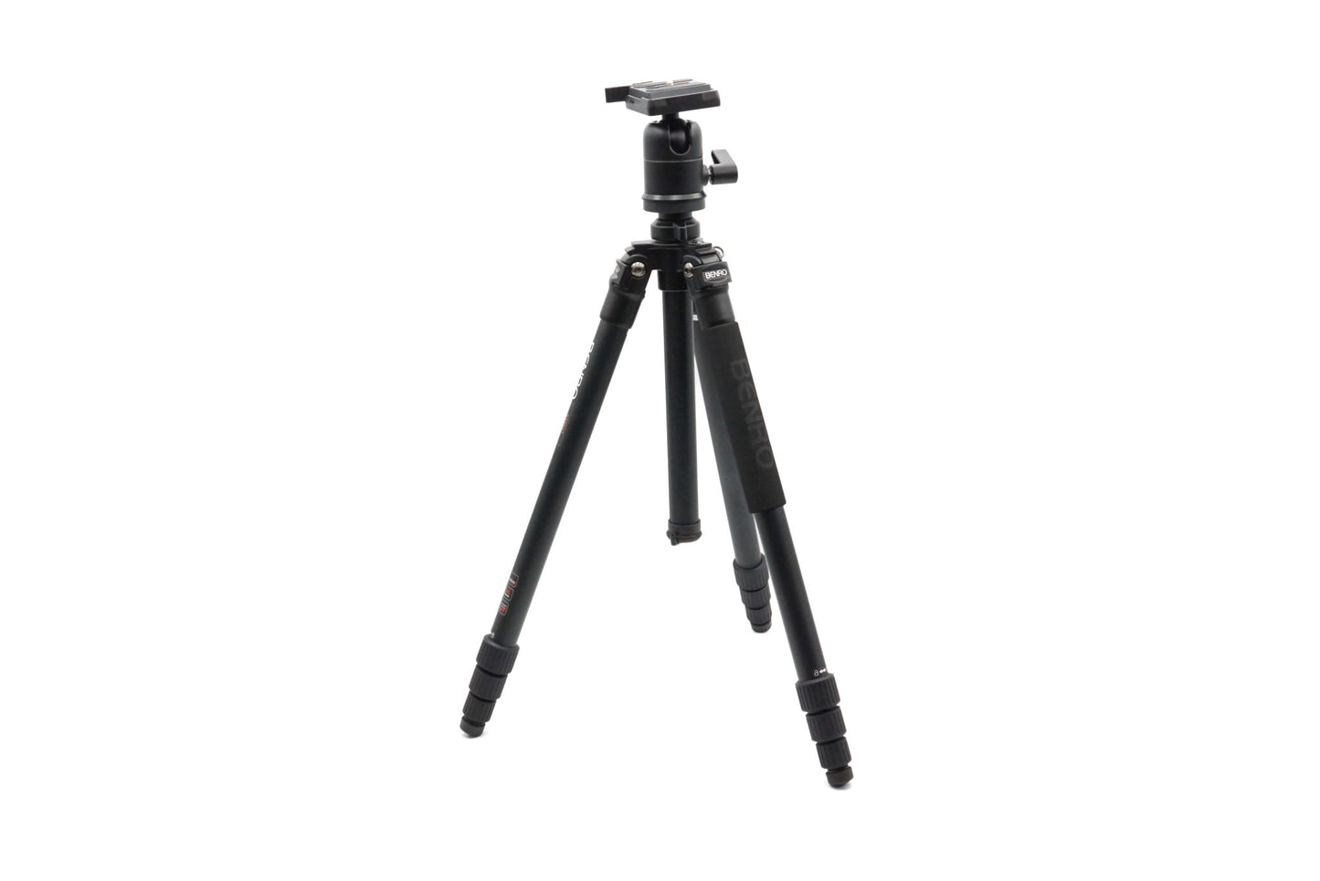 Benro A2580T Tripod