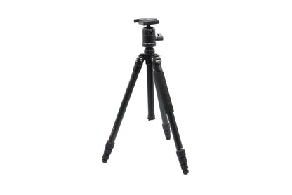 Benro A2580T Tripod