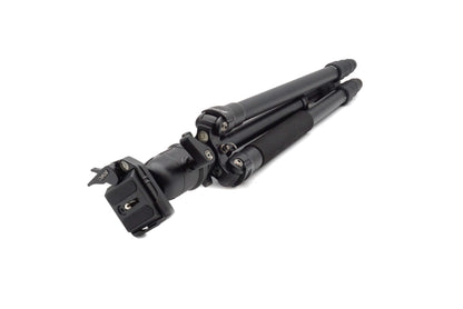 Benro A2580T Tripod