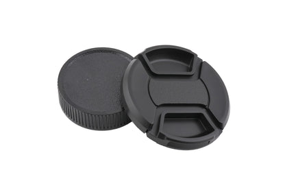 Pentax 200mm f4 Super-Multi-Coated Takumar