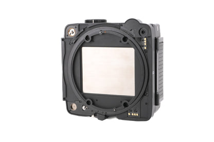 Mamiya 120 6x7 Roll Film Holder Professional II