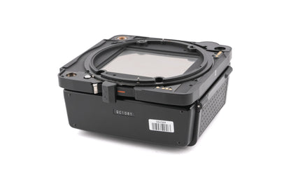 Mamiya 120 6x7 Roll Film Holder Professional II