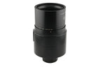 MTO 500mm f8 3M-5A