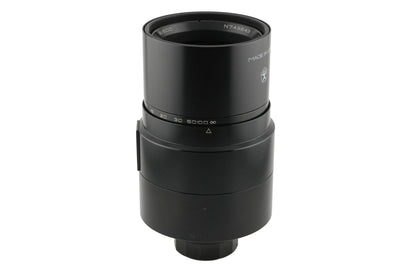 Olympus 14-150mm f4-5.6 M.Zuiko Digital MSC ED II