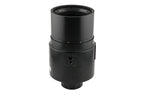 MTO 500mm f8 3M-5A