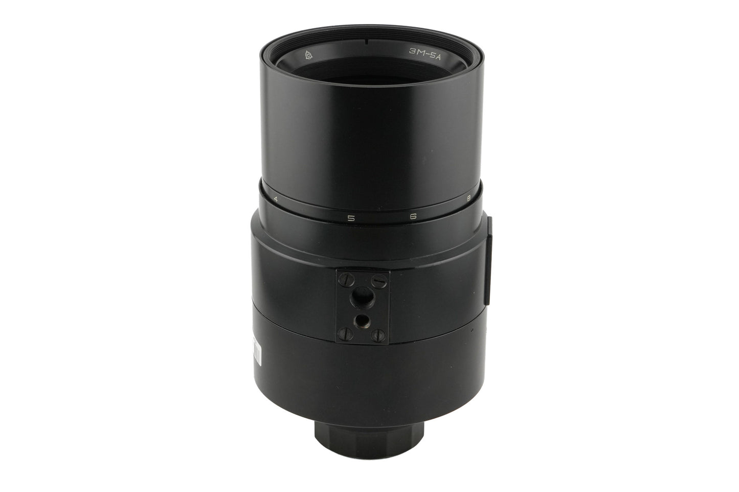 Olympus 14-150mm f4-5.6 M.Zuiko Digital MSC ED II