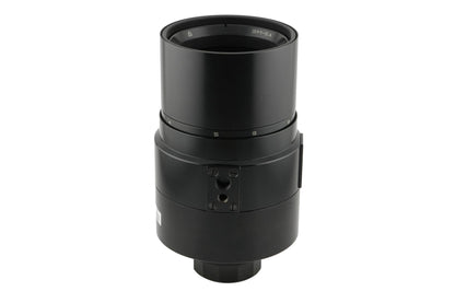 Olympus 14-150mm f4-5.6 M.Zuiko Digital MSC ED II