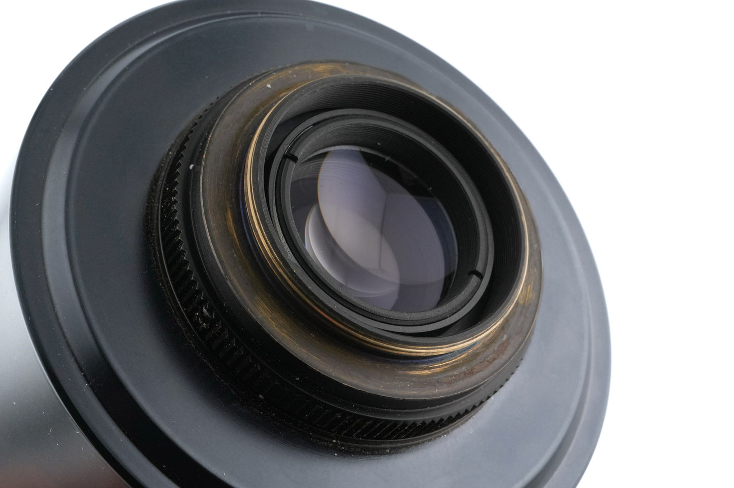 Olympus 14-150mm f4-5.6 M.Zuiko Digital MSC ED II