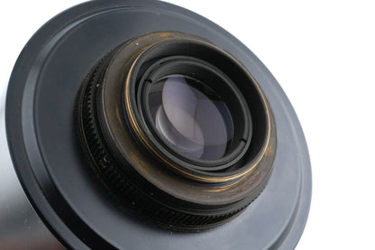 Olympus 14-150mm f4-5.6 M.Zuiko Digital MSC ED II