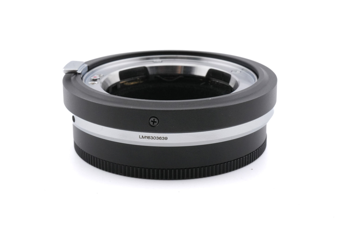 Techart LM-EA9 Leica M - Sony E/FE AF (LM-EA9-NEX) Adapter