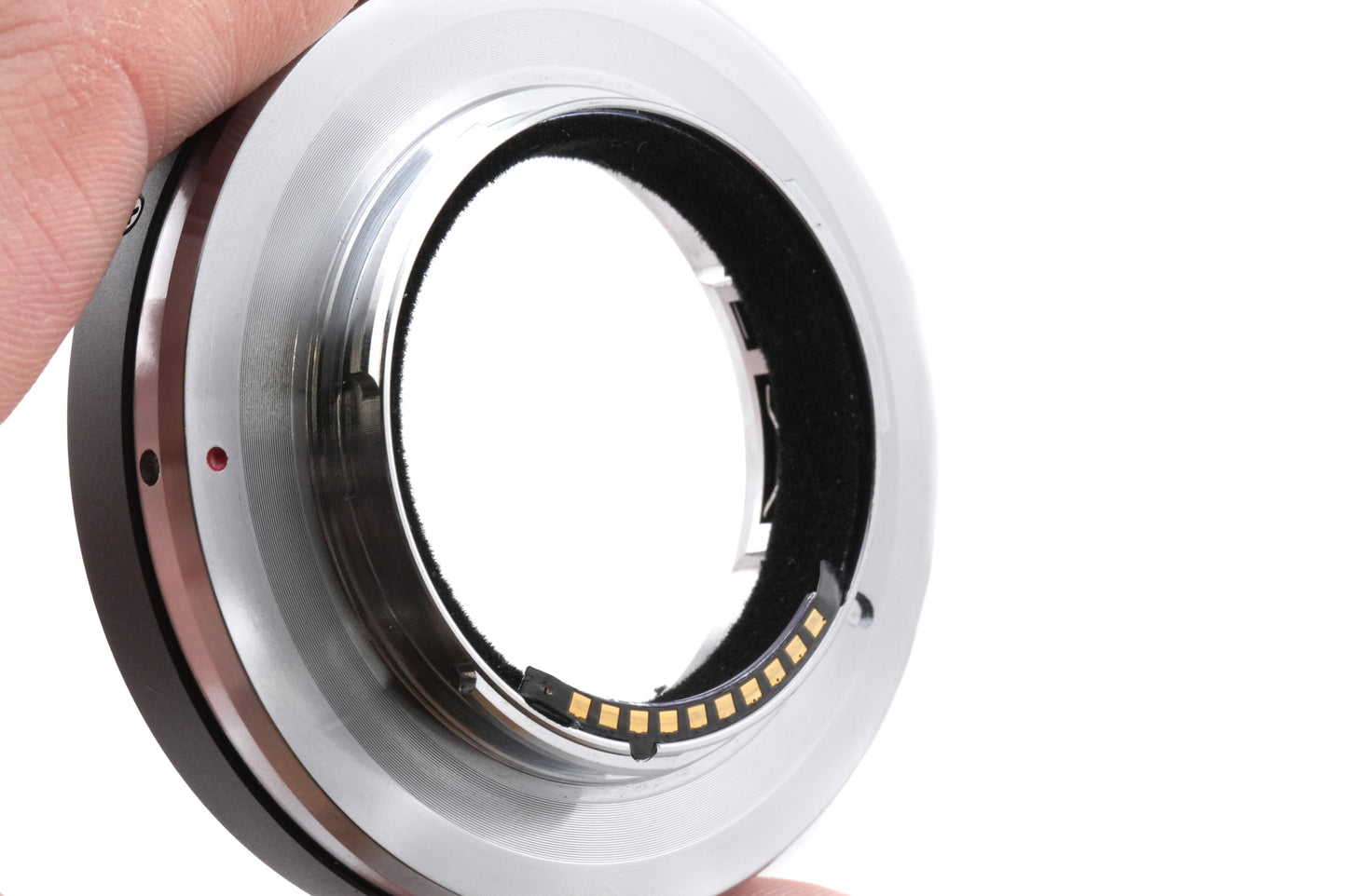 Techart LM-EA9 Leica M - Sony E/FE AF (LM-EA9-NEX) Adapter