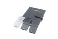 Olympus T32 Electronic Flash Wide Adapter / Neutral Density Filter Set