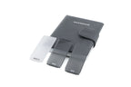 Olympus T32 Electronic Flash Wide Adapter / Neutral Density Filter Set