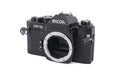 Ricoh KR-10